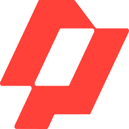 Prominence Energy Ltd Prominence Energy Ltd