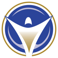 Dairibord Holdings Limited