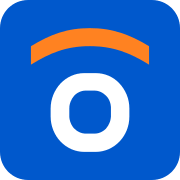 NASK Oranta PAT