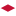 Diamond Foods, Inc. Diamond Foods, Inc.