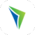 Responsive Industries Limited