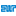 Shenzhen Everwin Precision Technology Co., Ltd. Shenzhen Everwin Precision Technology Co., Ltd.