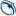 Chongqing Zhifei Biological Products Co., Ltd.