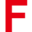 JC Finance & Tax Interconnect Holdings Ltd. JC Finance & Tax Interconnect Holdings Ltd.