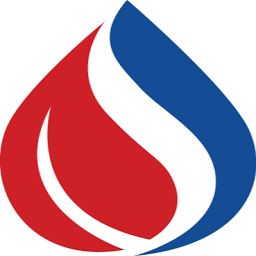 Strata-X Energy Ltd