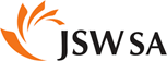 Jastrzebska Spólka Weglowa S.A.