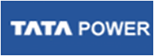 Tata Power Company Limited Tata Power Company Limited