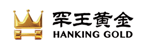 Hanking Gold International Limited