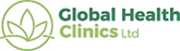 Galileo Resources Plc