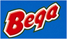 Bega Cheese Limited Bega Cheese Limited