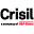 CRISIL Limited CRISIL Limited