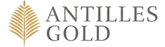 Antilles Gold Limited Antilles Gold Limited