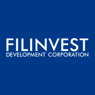 Filinvest Development Corporation Filinvest Development Corporation