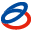 Sinosteel Engineering & Technology Co., Ltd. Sinosteel Engineering & Technology Co., Ltd.