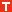 THINKWARE Corporation