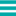Industrial Buildings Corporation Limited Industrial Buildings Corporation Limited