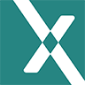 NEXCOM International Co., Ltd. NEXCOM International Co., Ltd.