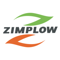 Zimplow Limited