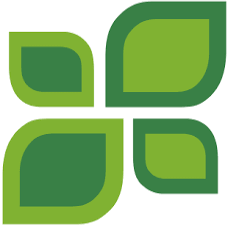 Biomax Biocombustibles SA