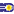 Rosseti Kuban Rosseti Kuban