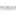 NOROO Holdings Co., Ltd.