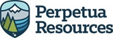 Perpetua Resources Corp.