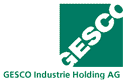 Gesco SE Gesco SE