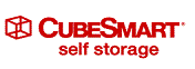 CubeSmart CubeSmart