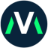 VerifyMe Inc