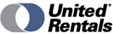 United Rentals, Inc. United Rentals, Inc.
