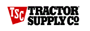 Tractor Supply Company Tractor Supply Company
