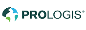 Prologis, Inc. Prologis, Inc.