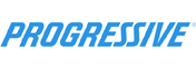 The Progressive Corporation The Progressive Corporation