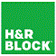H&R Block, Inc.