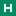 Hess Corporation Hess Corporation