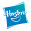 Hasbro, Inc.