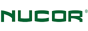 Nucor Corporation Nucor Corporation