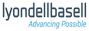 LyondellBasell Industries N.V. LyondellBasell Industries N.V.
