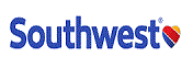 Southwest Airlines Co.