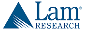 Lam Research Corporation Lam Research Corporation