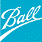 Ball Corporation Ball Corporation