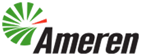 Ameren Corporation Ameren Corporation