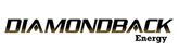 Diamondback Energy, Inc. Diamondback Energy, Inc.