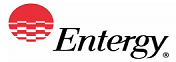 Entergy Corporation