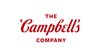 The Campbell's Company The Campbell's Company