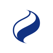 SSE plc