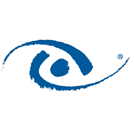 Obducat AB (publ)