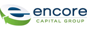 Encore Capital Group, Inc.