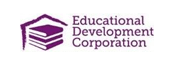 Educational Development Corporation