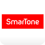 SmarTone Telecommunications Holdings Limited